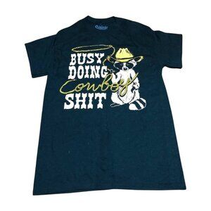 Spencer's since 1947 Graphic T-shirt Short Sleeve